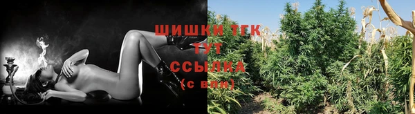 хмурый Беломорск