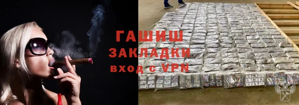 стаф Белокуриха