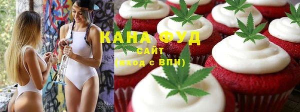 ешки Богданович