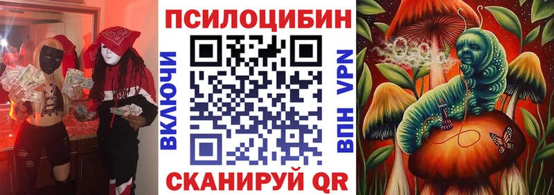 Псилоцибиновые грибы прущие грибы  купить   Маркс 